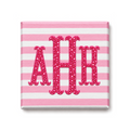 Monogram Magnet Kit