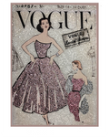 Vogue