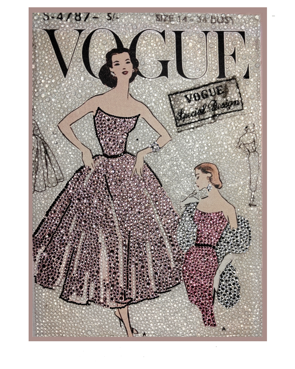 Vogue
